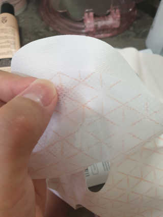 기룡이님이 올린 리뷰 사진 3