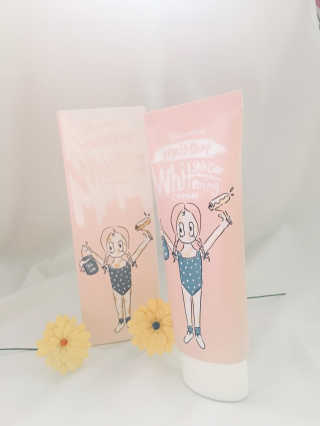 Kiều Thiên님이 올린 리뷰 사진 2
