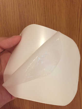 Baumerm1님이 올린 리뷰 사진 2