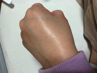 김정효님이 올린 리뷰 사진 1