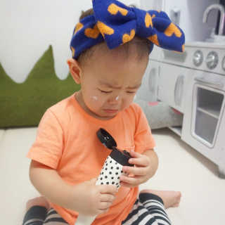 jvnny님이 올린 리뷰 사진 1