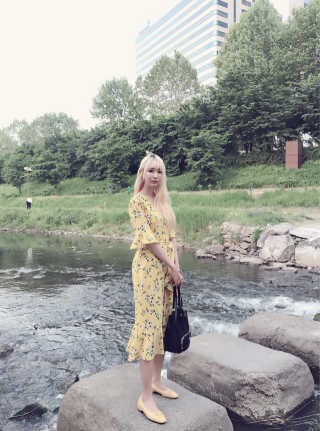 신소향님이 올린 리뷰 사진 3