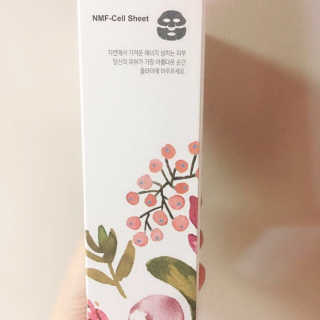 Chloe님이 올린 리뷰 사진 2