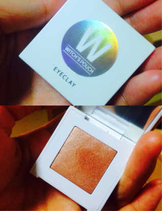 존슨즈님이 올린 리뷰 사진 1