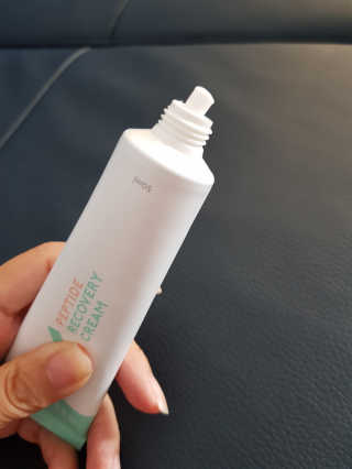단지맘님이 올린 리뷰 사진 2