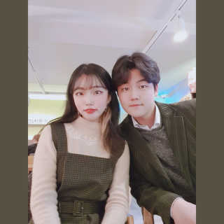 최혜지님이 올린 리뷰 사진 3
