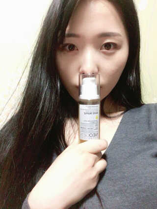 여밍님이 올린 리뷰 사진 1