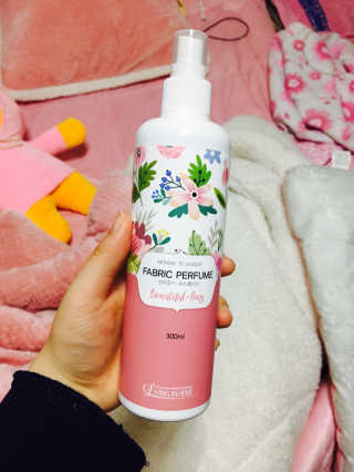소라리님이 올린 리뷰 사진 1