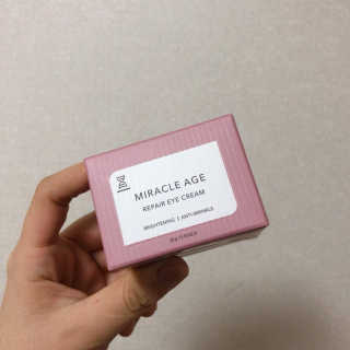 초밥님이 올린 리뷰 사진 1