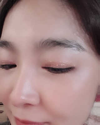 마포구주민님이 올린 리뷰 사진 3