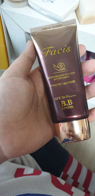 리리띠님이 올린 리뷰 사진 1