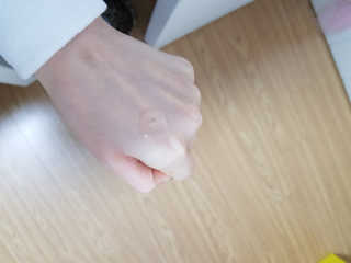 꿀피부님이 올린 리뷰 사진 4