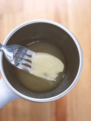 마포구주민님이 올린 리뷰 사진 3