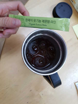 박하정님이 올린 리뷰 사진 1