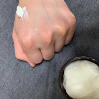 恩惠님이 올린 리뷰 사진 3