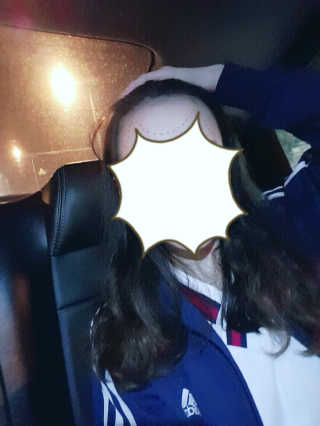 이서희님이 올린 리뷰 사진 3