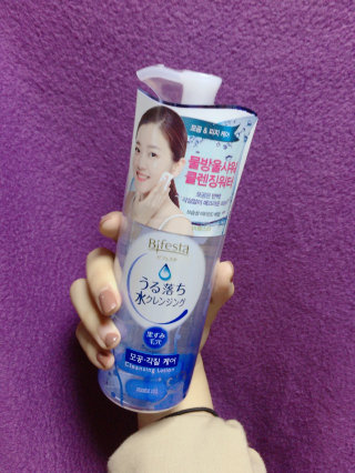 운째님이 올린 리뷰 사진 1