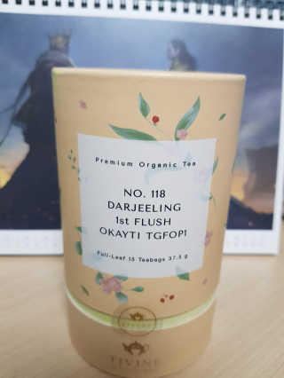사키나이리님이 올린 리뷰 사진 2