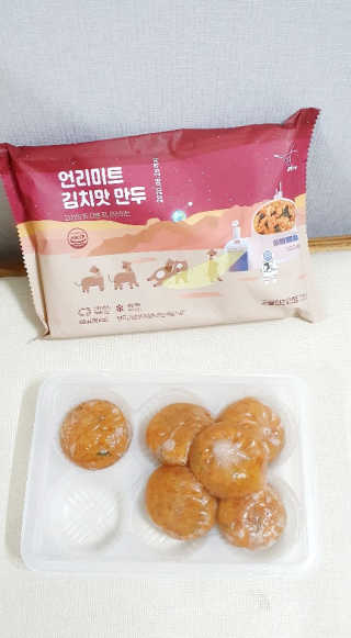 뿌까님이 올린 리뷰 사진 2