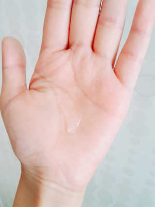 김시량님이 올린 리뷰 사진 2