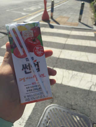 bible님이 올린 리뷰 사진 1