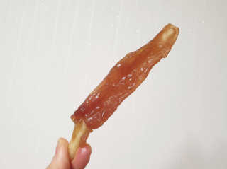 핑크스완님이 올린 리뷰 사진 4