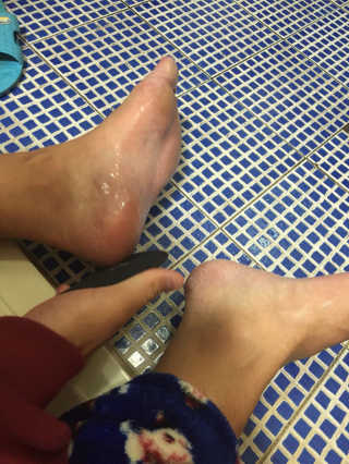 용용님이 올린 리뷰 사진 2