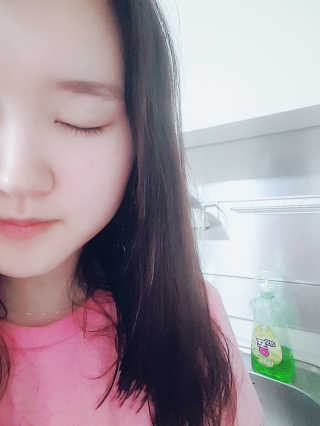 세히님이 올린 리뷰 사진 4