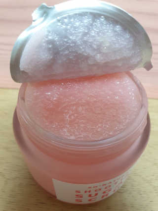 아형팬님이 올린 리뷰 사진 2
