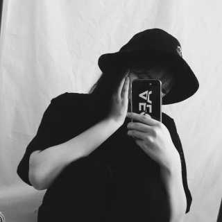 져니님이 올린 리뷰 사진 3