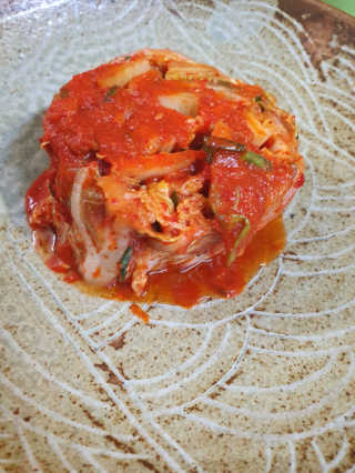 콩콩이님이 올린 리뷰 사진 4