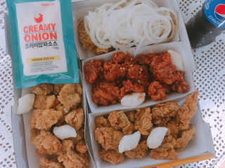 MisunCho님이 올린 리뷰 사진 1