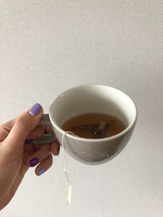 라니님이 올린 리뷰 사진 3