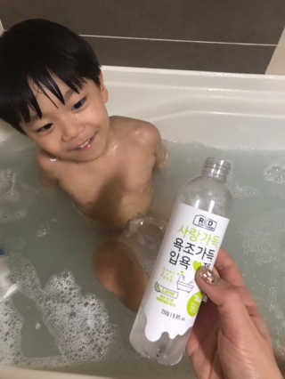 농이님이 올린 리뷰 사진 1