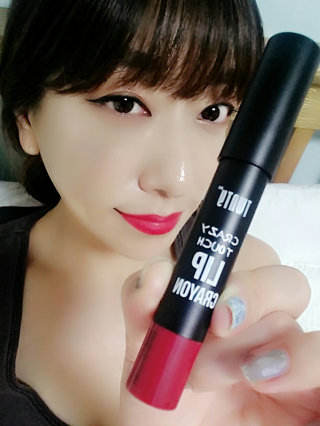 jina2744님이 올린 리뷰 사진 1