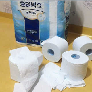 르밍님이 올린 리뷰 사진 3