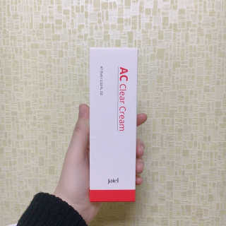 뿌뽜뿌뽜님이 올린 리뷰 사진 2