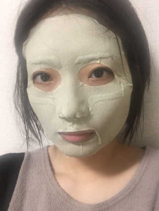 요니님이 올린 리뷰 사진 2