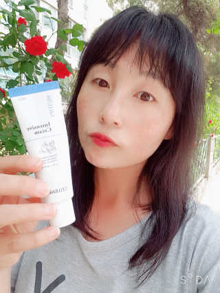 효블리맘💖님이 올린 리뷰 사진 3