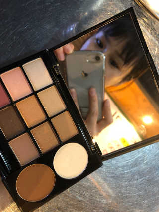 이은혜님이 올린 리뷰 사진 1