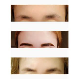 Gvely87님이 올린 리뷰 사진 2