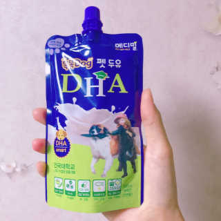 blue님이 올린 리뷰 사진 1