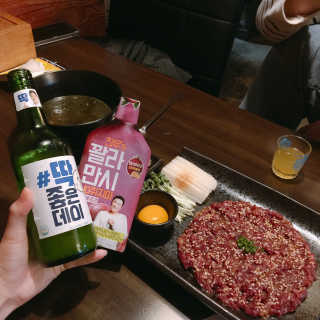 휘뚜루마뚜루님이 올린 리뷰 사진 1