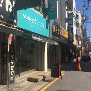 덹님이 올린 리뷰 사진 2