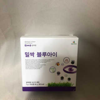 늘봄님이 올린 리뷰 사진 3