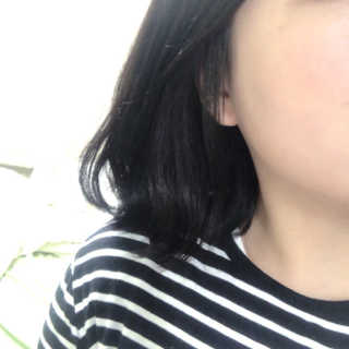 yeji님이 올린 리뷰 사진 3