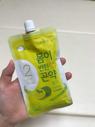 ssong님이 올린 리뷰 사진 2