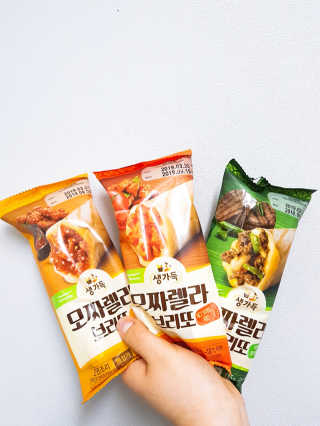 주여니이님이 올린 리뷰 사진 1