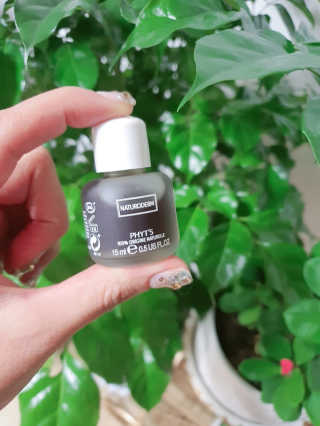 dahee♡님이 올린 리뷰 사진 2