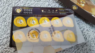 조아해님이 올린 리뷰 사진 2